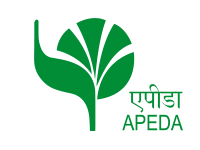 apeda-logo