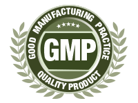 gmp-logo